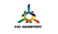 HC-SEMITEK